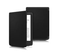 Acelive Case Cover for Pocketbook Verse PB-629/ Pocketbook Verse Pro PB-634 6 inch