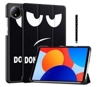 Acelive Case Cover for Redmi Pad SE 8.7 Inch Tablet 2024