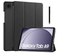 Acelive Case Cover for Samsung Galaxy Tab A9/A11 8.7 inch Tablet 2023 2025 SM-X110/X115/X117