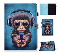 Acelive Case for Huawei Mediapad T3 10 Tablet with Stand Function