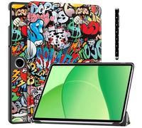 Acelive Case for Oppo Pad SE 11 Inch Tablet 2025
