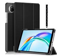 Acelive Cover Case for Honor Pad X7 8.7 Inch Tablet 2025