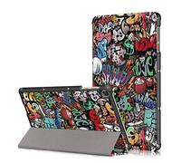 Acelive for Huawei T 10s Case, Slim Shockproof Case Cover for Huawei Matepad T10 T10s 10.1 Inch Tablet 2020 with Stand Function