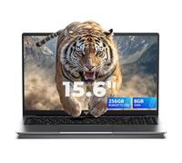 ACEMAGIC 15.6 inch FHD Laptop computer - Quad-Core N-97 Processor Up to 3.6GHz（Beat N5095） Laptop, 8GB DDR4 256GB SSD Notebook Computer, Support WiFi 5, BT5.0, 3*USB3.2, 5000mAh Battery