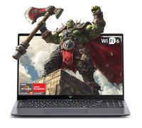ACEMAGIC 15.6 Inch Laptop CPU RAM 16GB SSD 512GB Expand 2TB