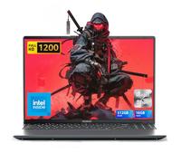 ACEMAGIC 16.1" FHD Laptop with Intel® N97 Processor up to 3.6GHz（Beat N95/N5095）16GB DDR5 RAM 512GB SSD Laptops, 1920*1200 HD Display Laptop,WiFi 2.4/5,BT5, 3*USB3.2, HDMI,Dual 2w Speakers, Metal Case