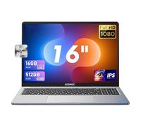 ACEMAGIC laptop 16gb