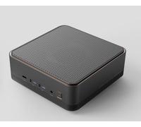 ACEMAGIC Mini PC 155H 32GB DDR5(Dual 16GB x2) 1TB NVMe M.2 2280 SSD