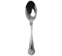 Acense Kings Pattern (Pack of 12) (Table Spoons)