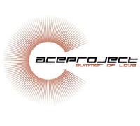 Aceproject - Summer of Love