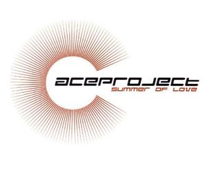 Aceproject - Summer of Love