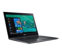 Acer 13.3 i58265 8G 256SSD W10PRO