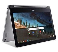 Acer 13.3 MTK QC 4GB 32GB CHROME