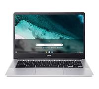 Acer 14" 128GB Chromebook 314 (Silver)