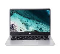 Acer 14" 128GB Chromebook 314 (Silver)