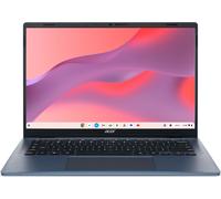 Acer Chromebook 314 CBOA314-2H-84H8