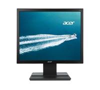 Acer V176lbmi 17´´ Full Hd Tn Led 75hz Monitor