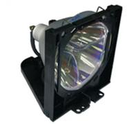 Acer 190W Uhp Projector Lamp