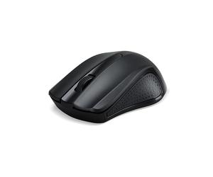 acer 2.4G WIRELESS OPTICAL MOUSE