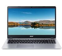 Acer 2021 Aspire 5 Slim Laptop 15.6 FHD IPS Display, AMD Ryzen 3 3200u (up to 3.5GHz), Vega 3 Graphics, 16GB RAM, 1TB PCIe SSD Backlit KB,WiFi,HDMI, Win 10