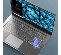 Acer 2021 Swift 3 Ultra-Thin Laptop, 14" FHD Display, Intel Evo i7-1165G7, 16 hr Long Battery Life, Intel Iris Xe Graphics, Thunderbolt 4, 8GB RAM, 1TB PCIe SSD, Fingerprint, Webcam, Wi-Fi 6