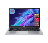 acer 2023 Aspire 3 Laptop, for Business and School, 15.6" FHD Touchscreen, AMD Ryzen 5 7520U Processor(Beats i7-1165G7), 16GB DDR5 RAM, 1TB SSD, Wi-Fi 6, HD Webcam, Type-C, Windows 11 Home