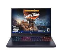 acer 2024 Gaming Laptop | Predator Helios Neo 16 | Intel 24-Core i9-14900HX | NVIDIA GeForce RTX 4060 | 16GB DDR5 | 2TB SSD | 16" 1920 x 1200 165Hz | Win11 Home - Wi-Fi 6E - RGB Backlit KB - Black