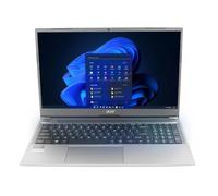 acer 2025 Laptop | Aspire Lite | 15.6" 1920x1080 | Intel-10 Core i7-1255U | 64GB DDR4 | 4TB SSD | Windows 10 Pro | Wi-Fi 6 - Bluetooth 5.1 - Backlit Keyboard - 720p HD Camera - Steel Gray