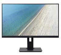 Acer 21.5 WS LCD 1920X1080 1K:1