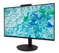 Acer 238 IPS 1920X1080 16:9 Webcam MNTR