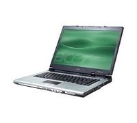 Acer 2413LCI Celm-1.5G 60Gb 256Mb 15" CDRW-Dvd