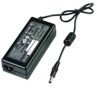 Acer 25.JE6J2.002 AC Adapter 100V-240V K130