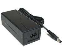 Acer 25.LWYM1.001 AC ADAPTER.65W