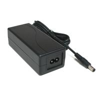 Acer 25.LZNM7.001 ADAPTER.19V.65W.3.42A