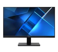 Acer V7 69cm 27" 16:9 ZeroFrame IPS 100Hz 4ms computer monitor 68
