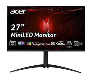ACER 27 L Nitro XV275KP3 Nitro XV275KP3biipruzx (null cm(null Zoll))