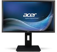 Acer 28 inch Widescreen LED Displayport HDMI EcoDisplay Monitor