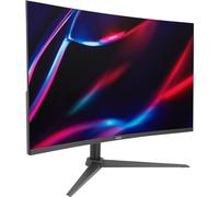 ACER 31,5" Nitro XZ322QUP3 (null cm (null Zoll))