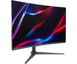 ACER 31,5" Nitro XZ322QUP3 (null cm (null Zoll))