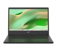 Acer CBOA314-1H 14in 4 GB 64GB N4500 Chromebook