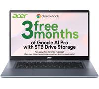 Acer Chromebook 315 CB315-8H-83HD