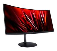 ACER 34" Nitro XZ342CUS3 (null cm (null Zoll))