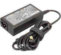 Acer 47.8PK01G002 AC Adapter 65W 19V 3P