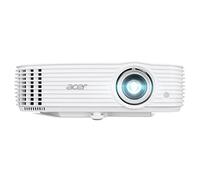 ACER 4K Ultra HD 4,000 Lumens 240Hz Refresh Rate Long Throw Home Cinema Projector H6830BD