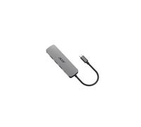 Acer 5-in-1 Type C dongle