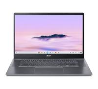 Acer 515 CB515-2H Intel Core i5 8GB RAM 256GB eMMc 15.6 Inch Chromebook Plus