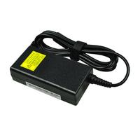 Acer AC Adaptor 65W 19V, AP.0650H.002