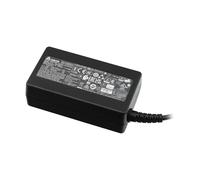 Acer 65W AC Adapter USB-Type-C includes power cable