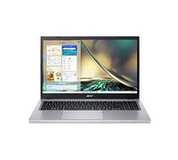Acer A315-24P-R559 15.6" FHD Laptop, Ryzen 5 7520U Processor, 16GB DDR5, 512GB SSD, Windows 11