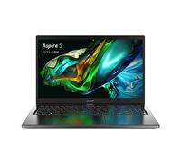Acer A515-58M-594S 15.6'' i5 16/512GB SSD W11